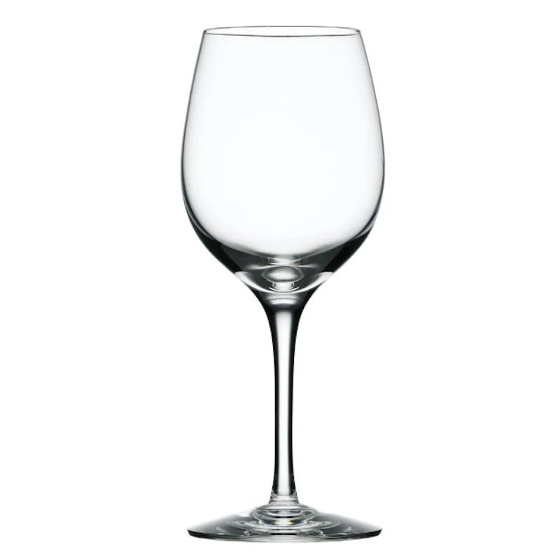 Merlot White Wine Glass 29 cl