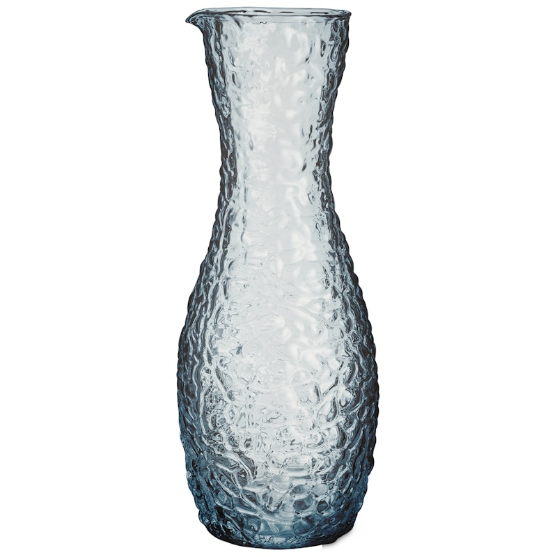Moss Carafe 142 cl, Circular