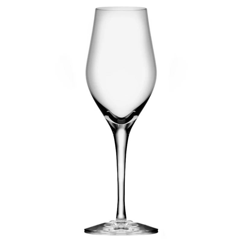 Sense Champagne Glass 6-pack