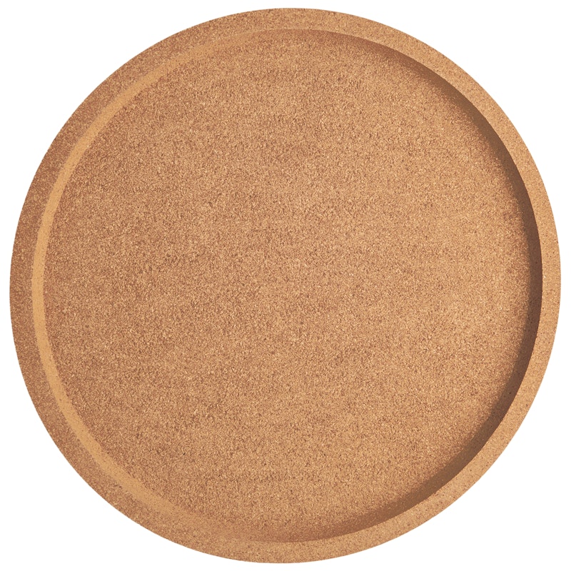 Viva Tray Cork, 30 cm