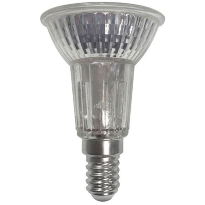 LED Lichtquelle E14 4.8W 2700K 350lm Dimmbar