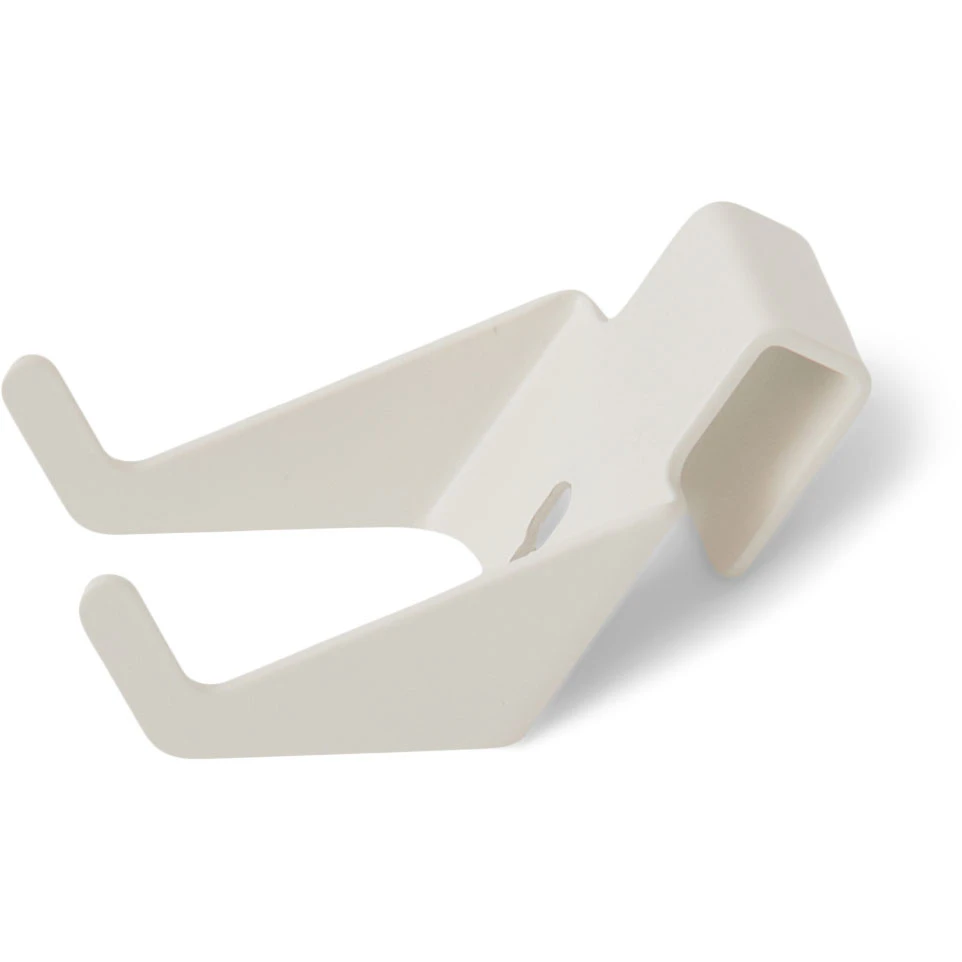 Mount For Controller, Pearl von Pedestal | RoyalDesign