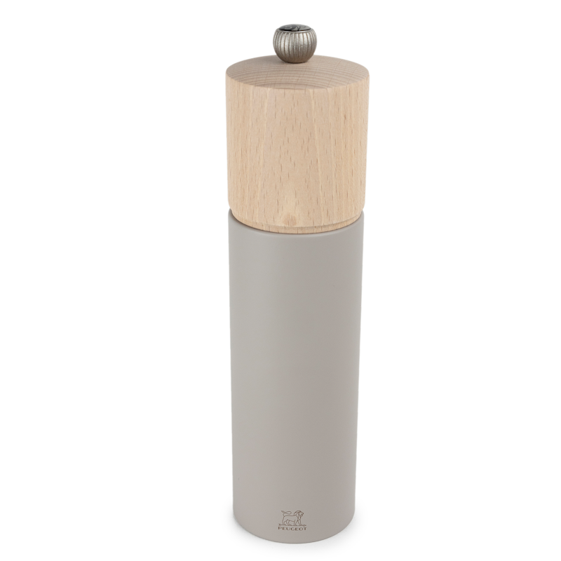 Boreal Salzmühle 21 cm, Pebble Grey