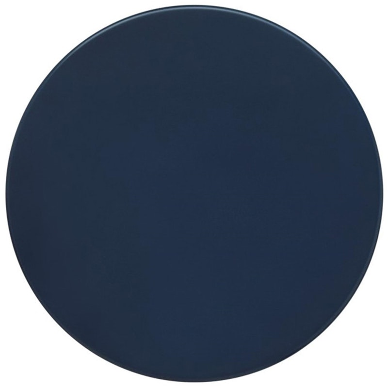 Planet Ekstra Lampshade Ø25 cm, Navy Blue