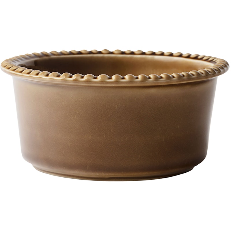 DARIA Bowl 23 cm, Umbra