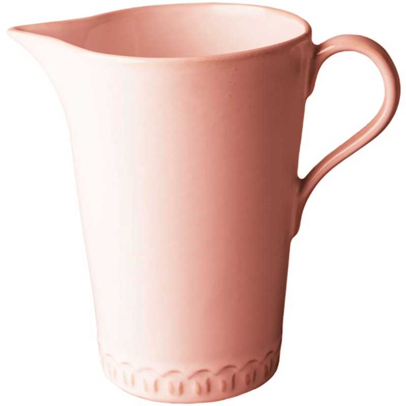 Tulipa Jug 1 L, Bela Portuguesa