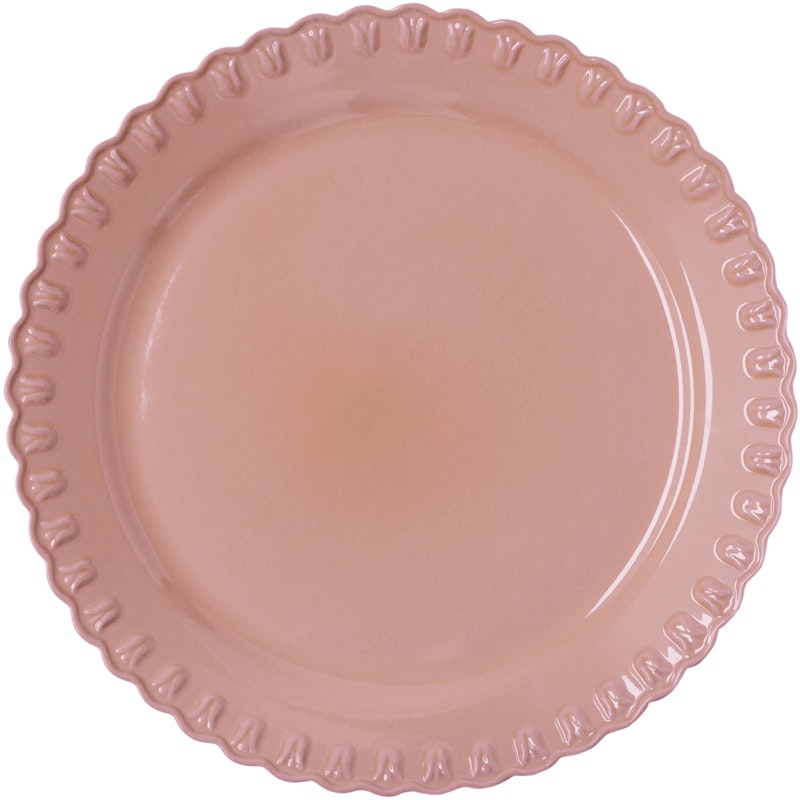 Tulipa Platter 37 cm, Bela Portuguesa