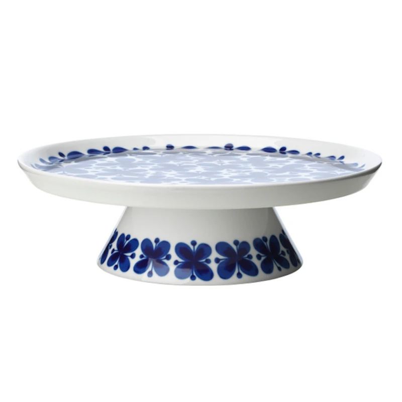 Mon Amie Cake Stand 30 cm