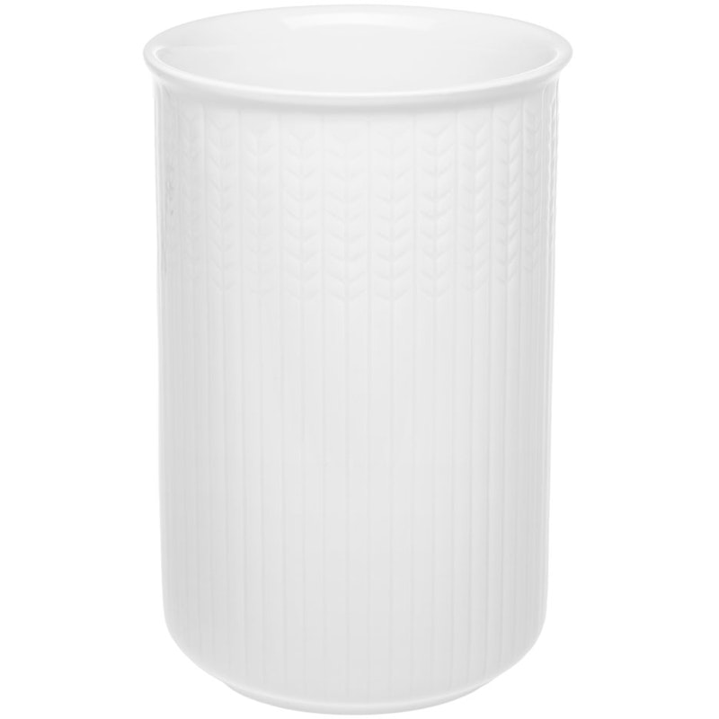 Swedish Grace Jar 1,3L, Snow