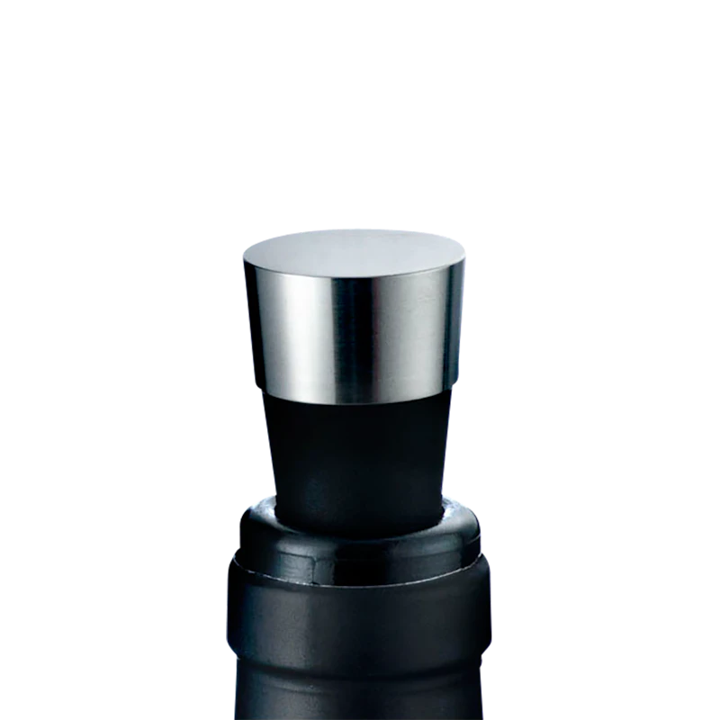 Grand Cru Wine Stopper