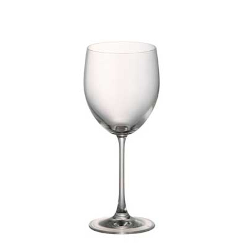 DiVino Wasserglas 44 cl