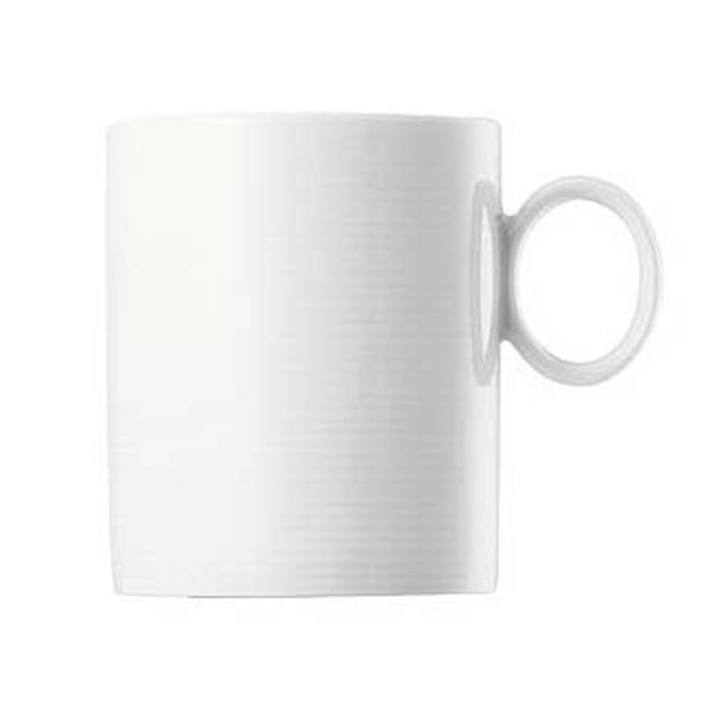 Loft Tasse 380 ml