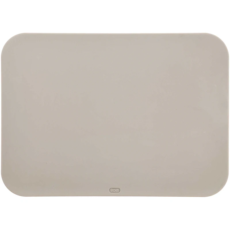 Choptima Chopping Board 35,5x26,5 cm, Humus