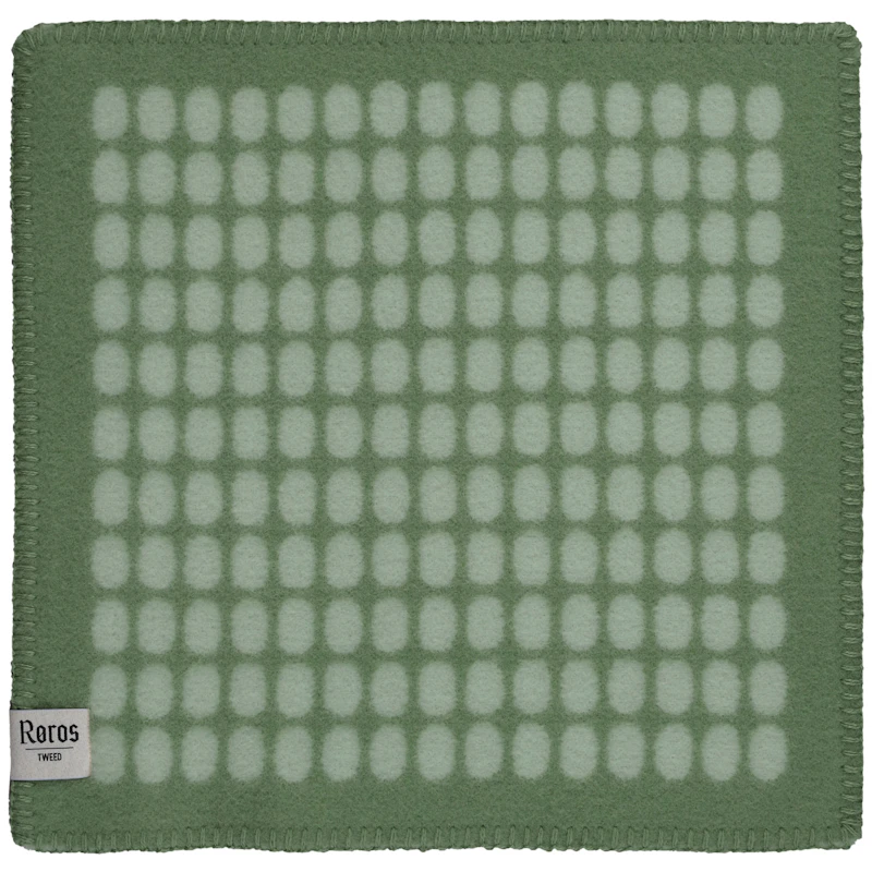 Palette Seat Pad 45x45 cm, Sage