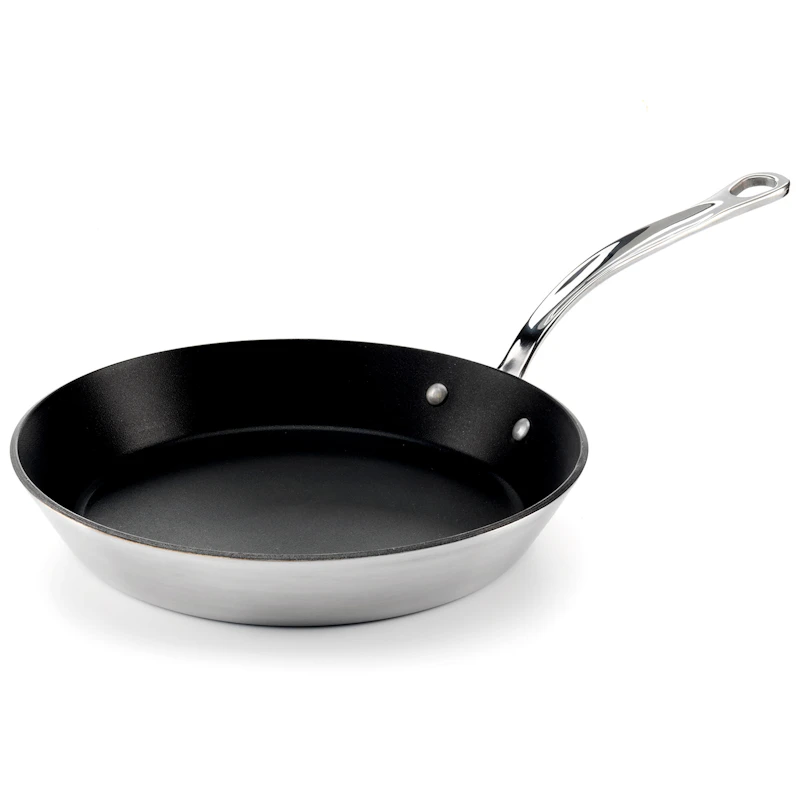 Frying Pan Non-stick, Ø26 cm