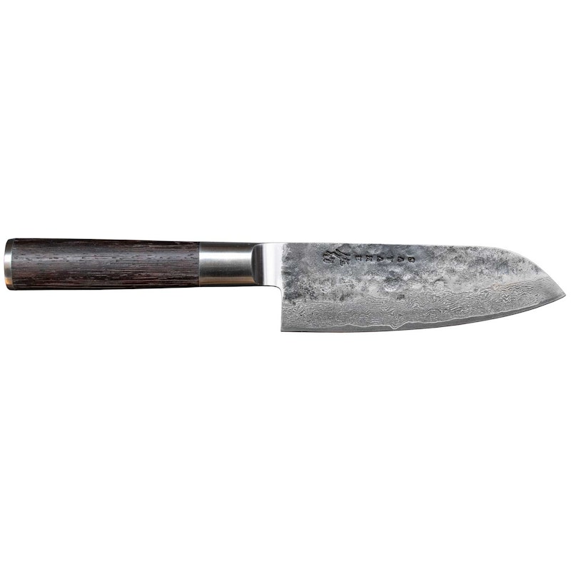 Kuro Kosantoku Messer, 14 cm