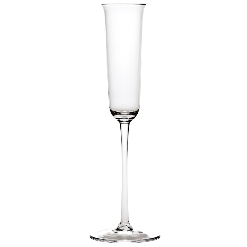 Grace Champagnerglas, 10 cl