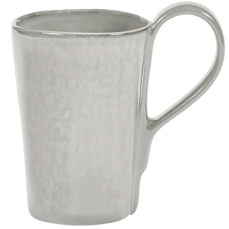 La Mère Tasse 33 cl