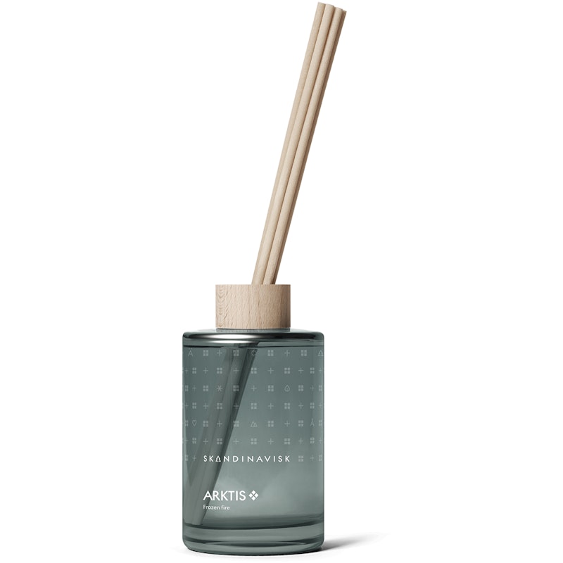 ARKTIS Scent Diffuser 200 ml