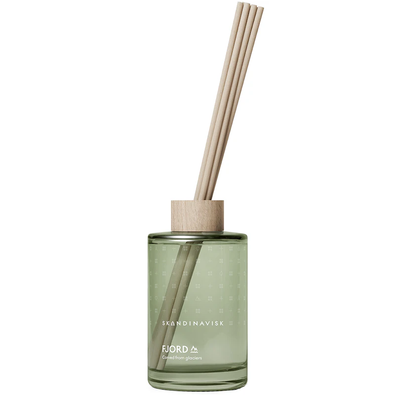 FJORD Scent Diffuser 200 ml