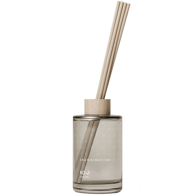 RO Scent Diffuser 200 ml
