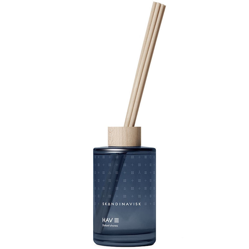 HAV Duft-Diffusor 200 ml