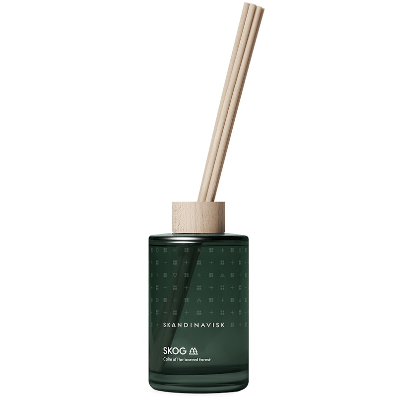 SKOG Duft-Diffusor 200 ml