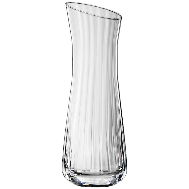 Lifestyle Carafe, 1 L