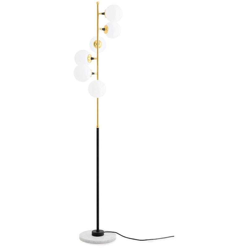 Galassia Floor Lamp