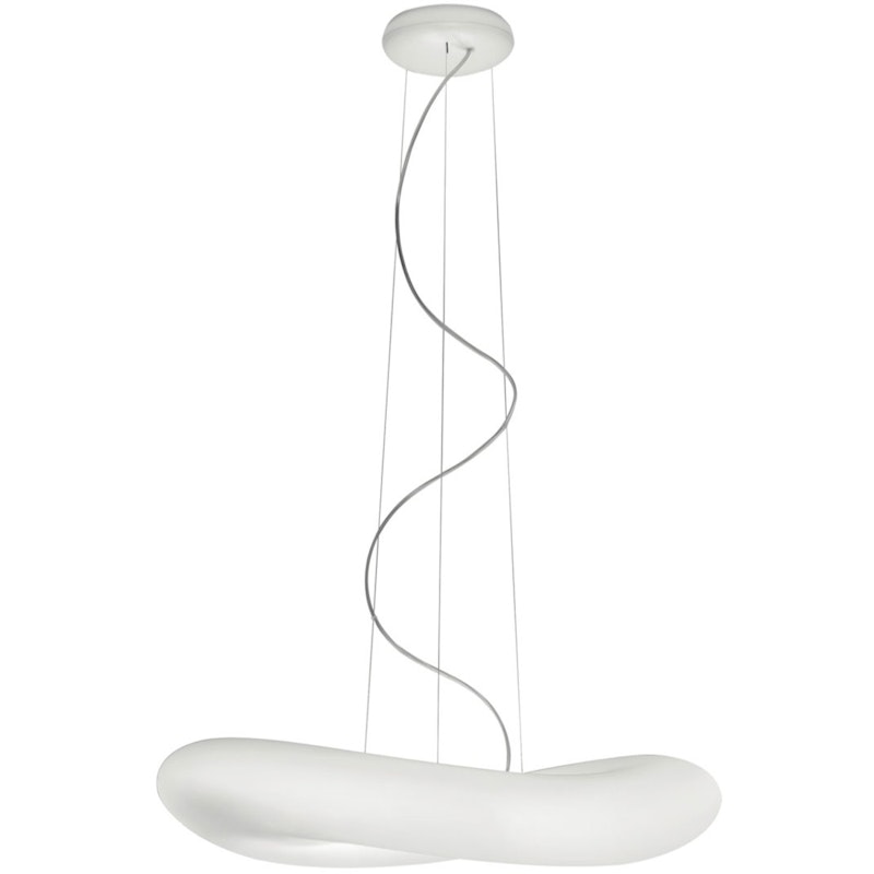 Mr. Magoo Pendant 52 cm