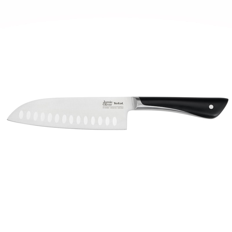 Jamie Oliver Santokumesser, 16,5 cm