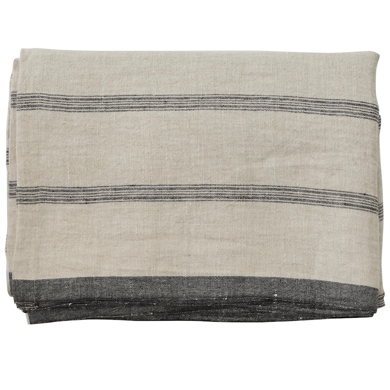 Thea Table Cloth 145x330 cm