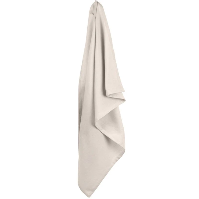 Kitchen Towel, Stone