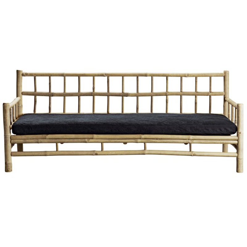 Sitzkissen Für Sofa, Phantom