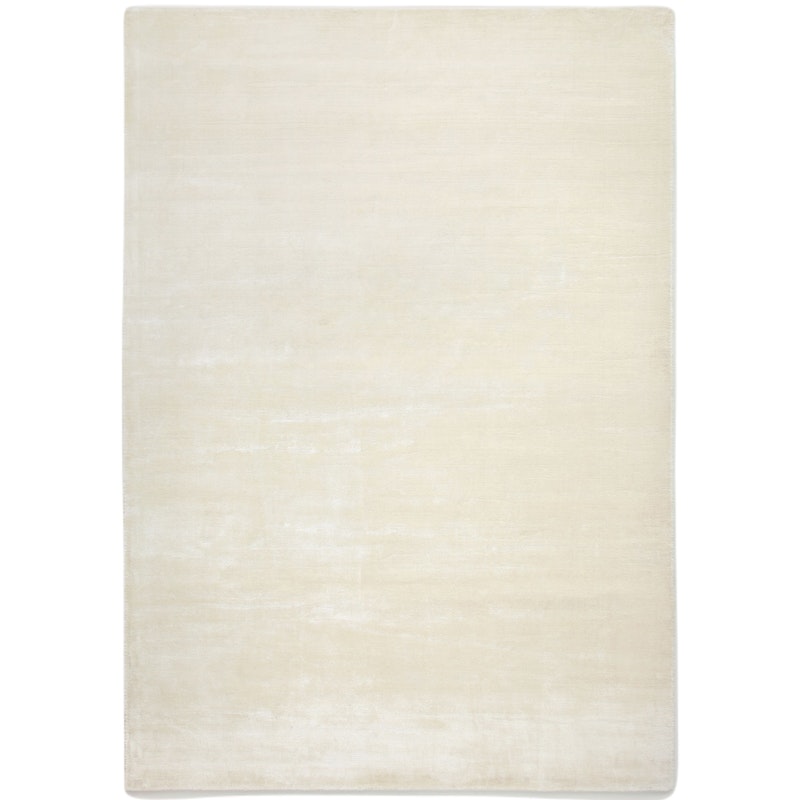 Backfjall Viscose Rug, 250x350 cm