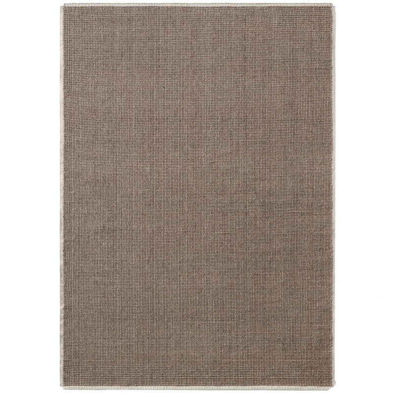 Collect SC84 Rug 170x240 cm, Camel