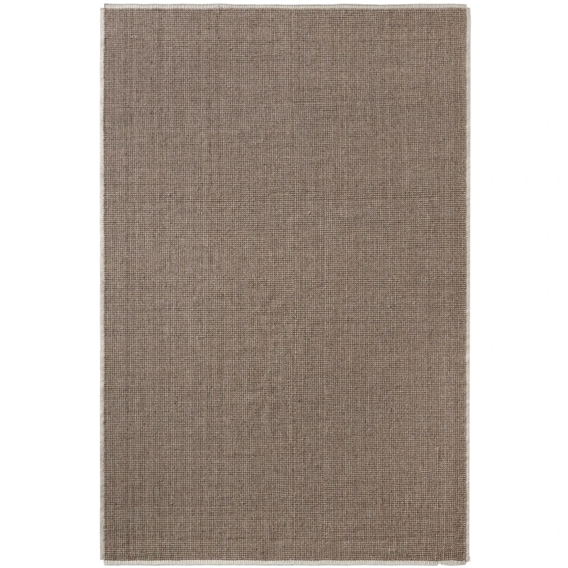 Collect SC83 Rug 200x300 cm, Camel