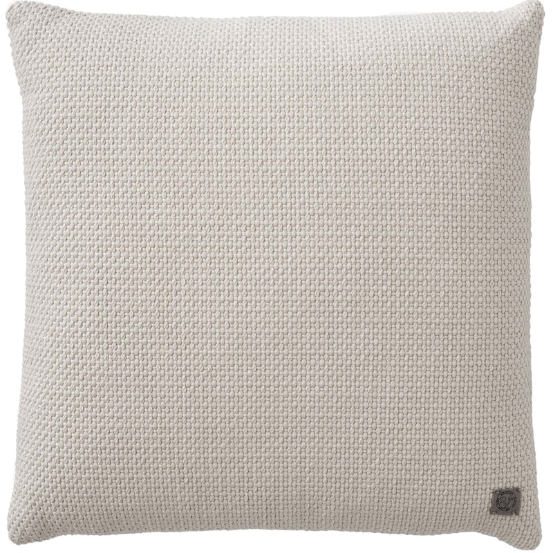 Collect SC28 Kissen 50x50 cm, Weave/Coco