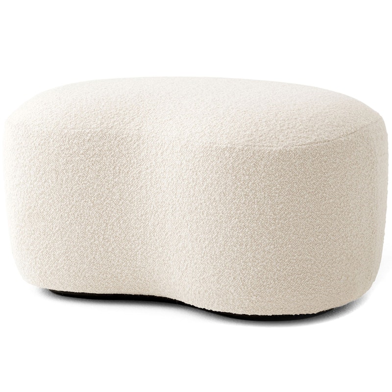 Margas LC5 Pouf, Karakorum 001