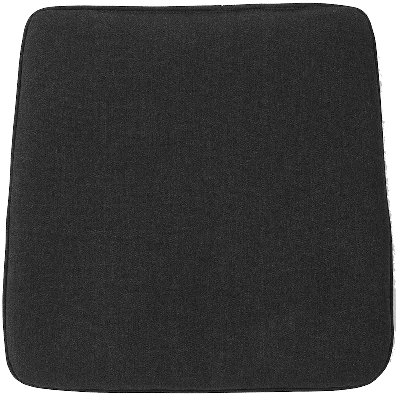 RFH Cushion For RFH Chair, Charcoal