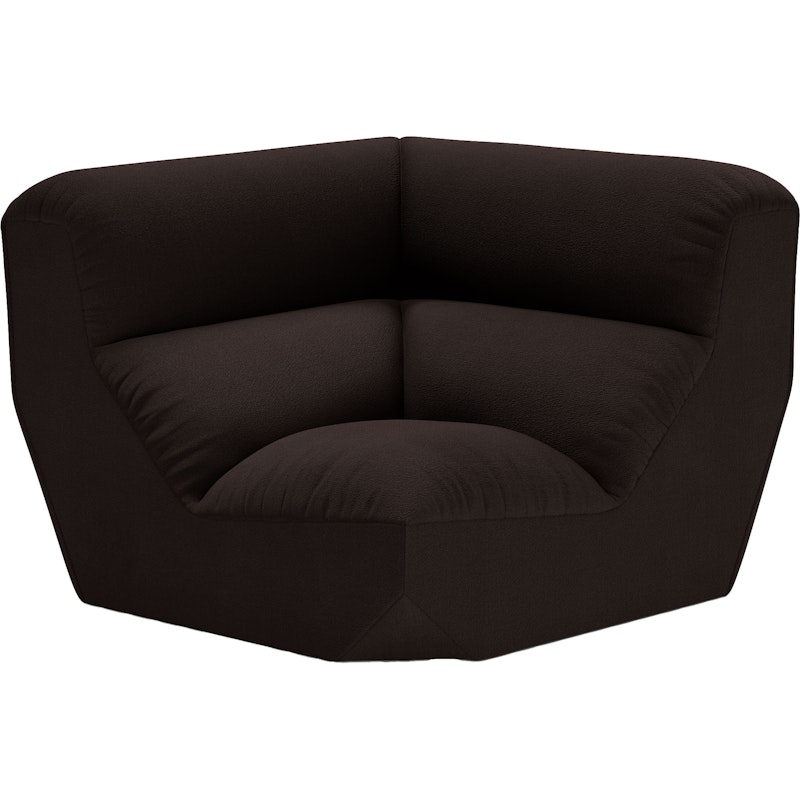 Hi Lo AV55 Modular Sofa, Vidar