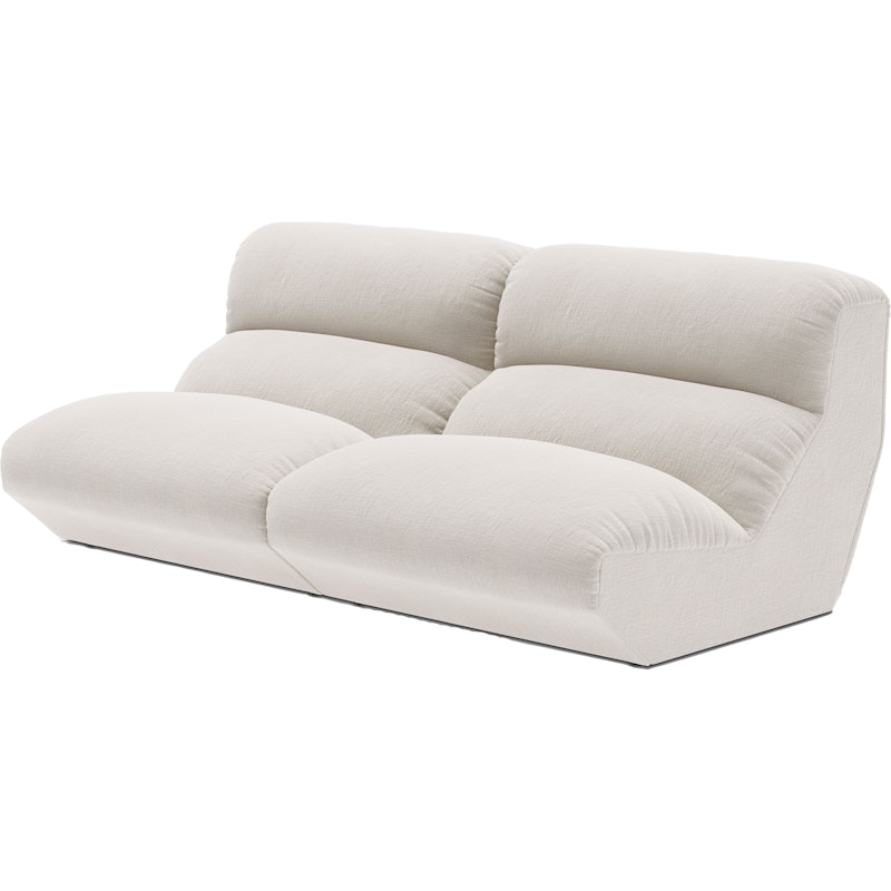 Hi Lo Modular Sofa Configuration A, Cifrado