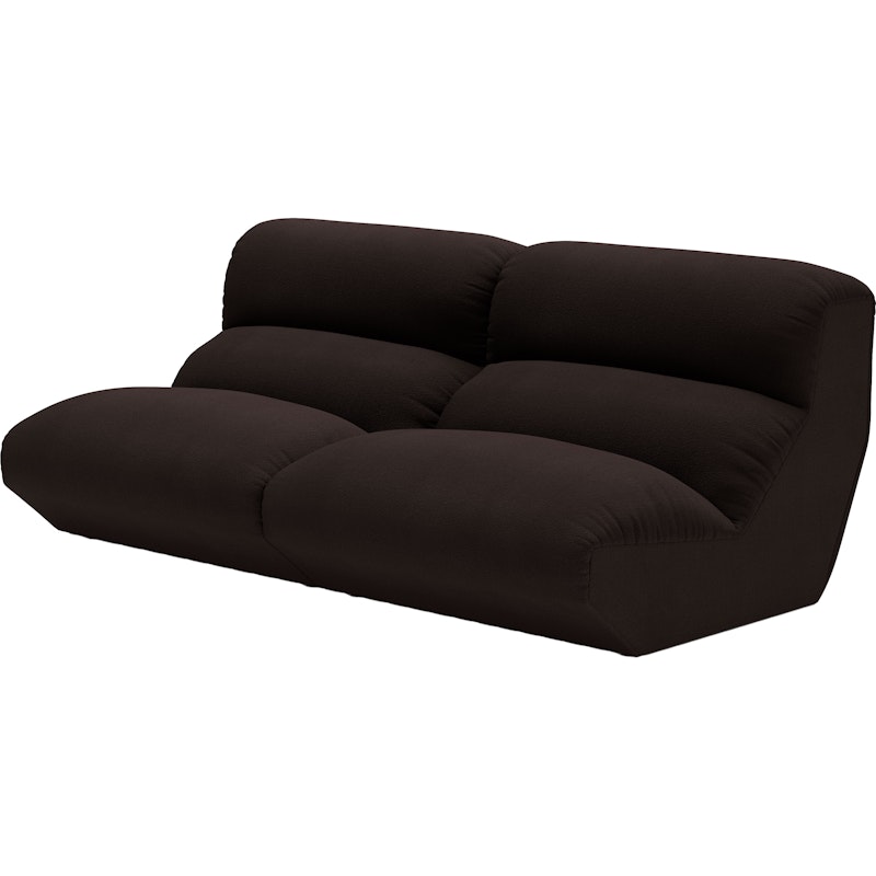 Hi Lo Modular Sofa Configuration A, Vidar