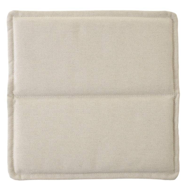 Ville Cushion For AV47 Stool, Papyrus