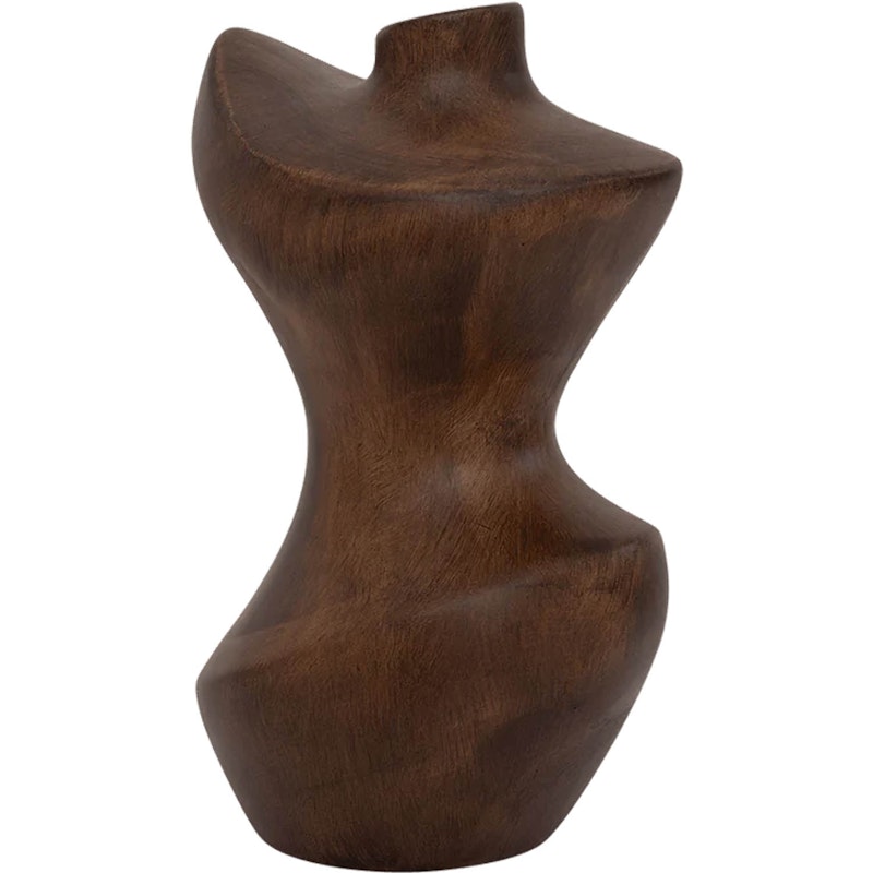 Galatone Sculpture 30 cm