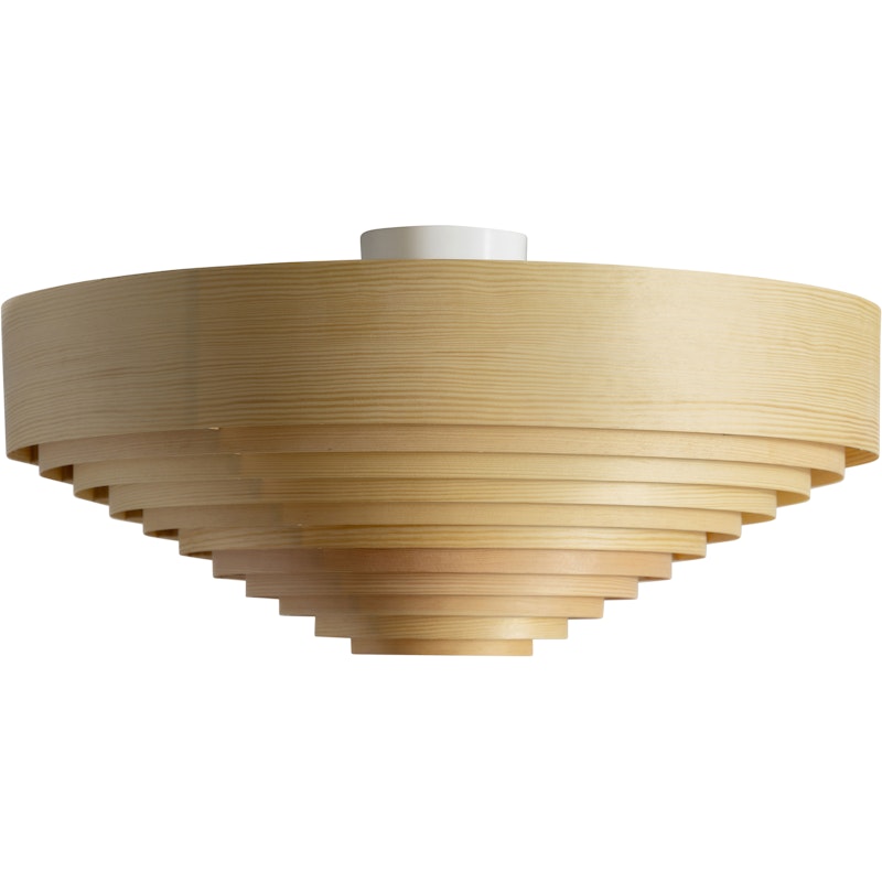 1005 Hans Ceiling Lamp 55 cm