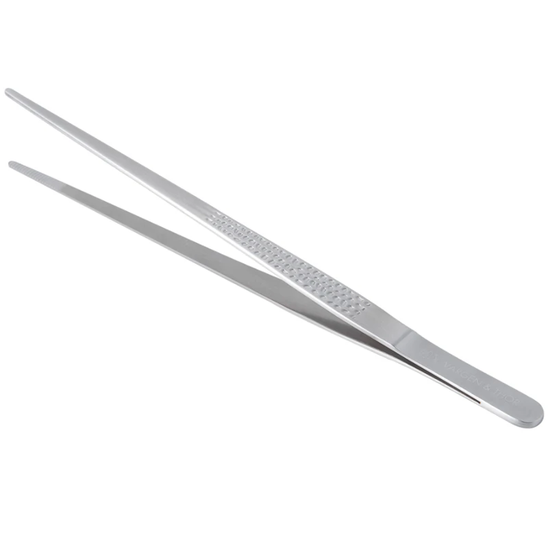 Bas2 Food Tweezers