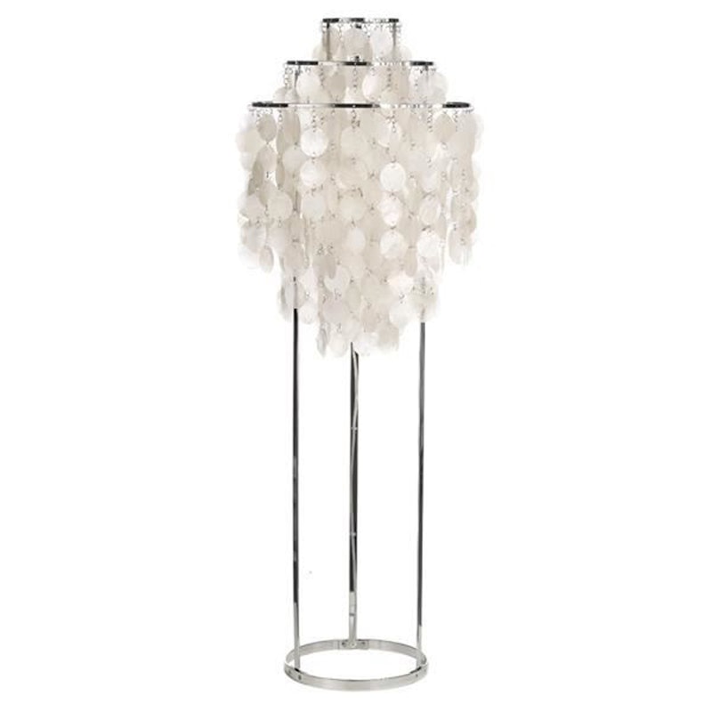 Fun 1STM Floor Lamp