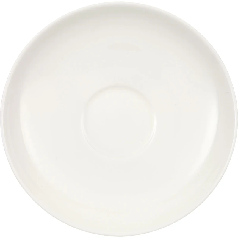 Anmut Espresso cup saucer