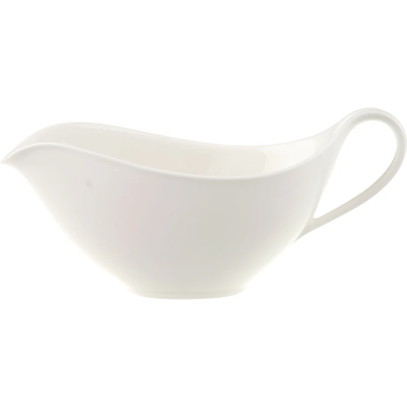 Anmut Gravy boat 25 cl